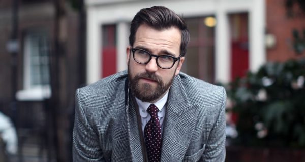 barba-de-homem-grande