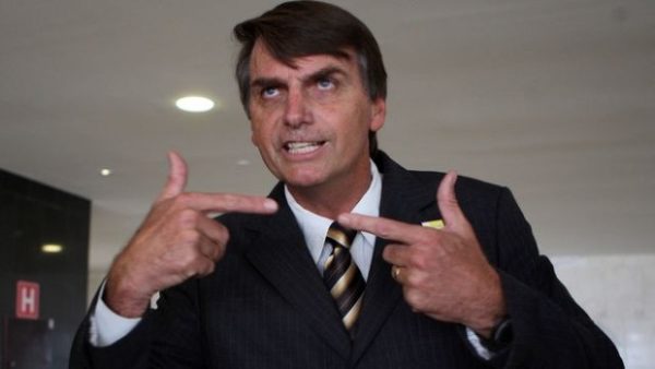bolsonaro-e1412958840591
