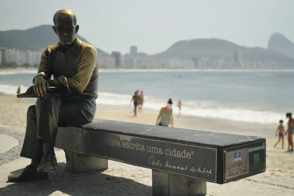 fresh-prince-bel-air-intro-today-tease-150908_5c334cad01757475a541c1e066ac3d78