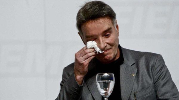 Resultado de imagem para imagens eike batista