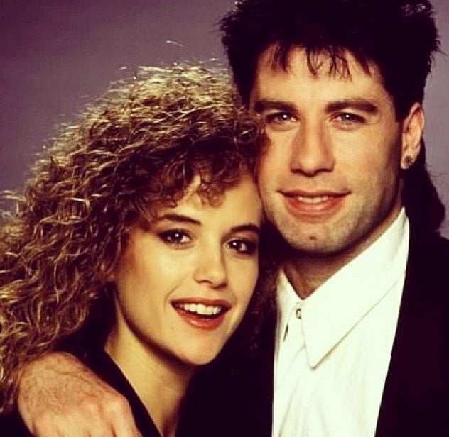 10 casais famosos que nunca se separaram 10 casais famosos que nunca se separaram