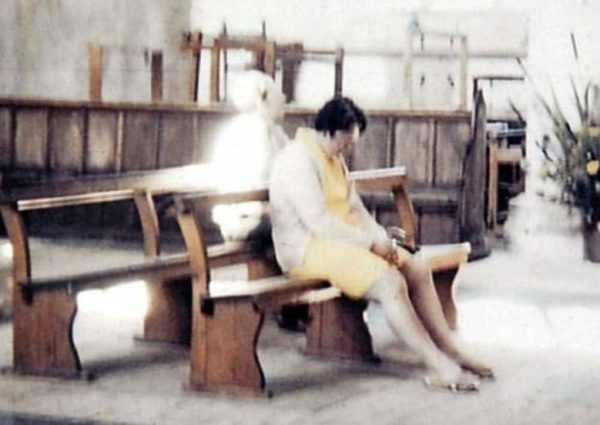 10 imagens que vão fazer você acreditar em fantasma. 10 imagens que vão fazer você acreditar em fantasma.