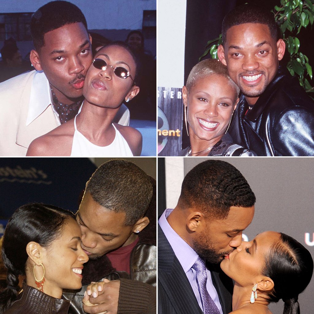 10 casais famosos que nunca se separaram 10 casais famosos que nunca se separaram