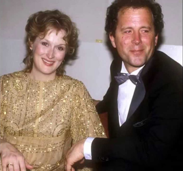 10 casais famosos que nunca se separaram 10 casais famosos que nunca se separaram