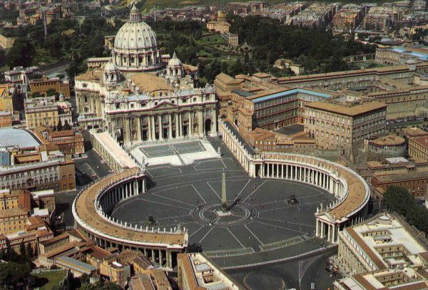 7 lugares proibidos que você nunca vai poder visitar 7 lugares proibidos que você nunca vai poder visitar