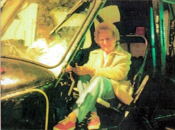 10 imagens que vão fazer você acreditar em fantasma. 10 imagens que vão fazer você acreditar em fantasma.