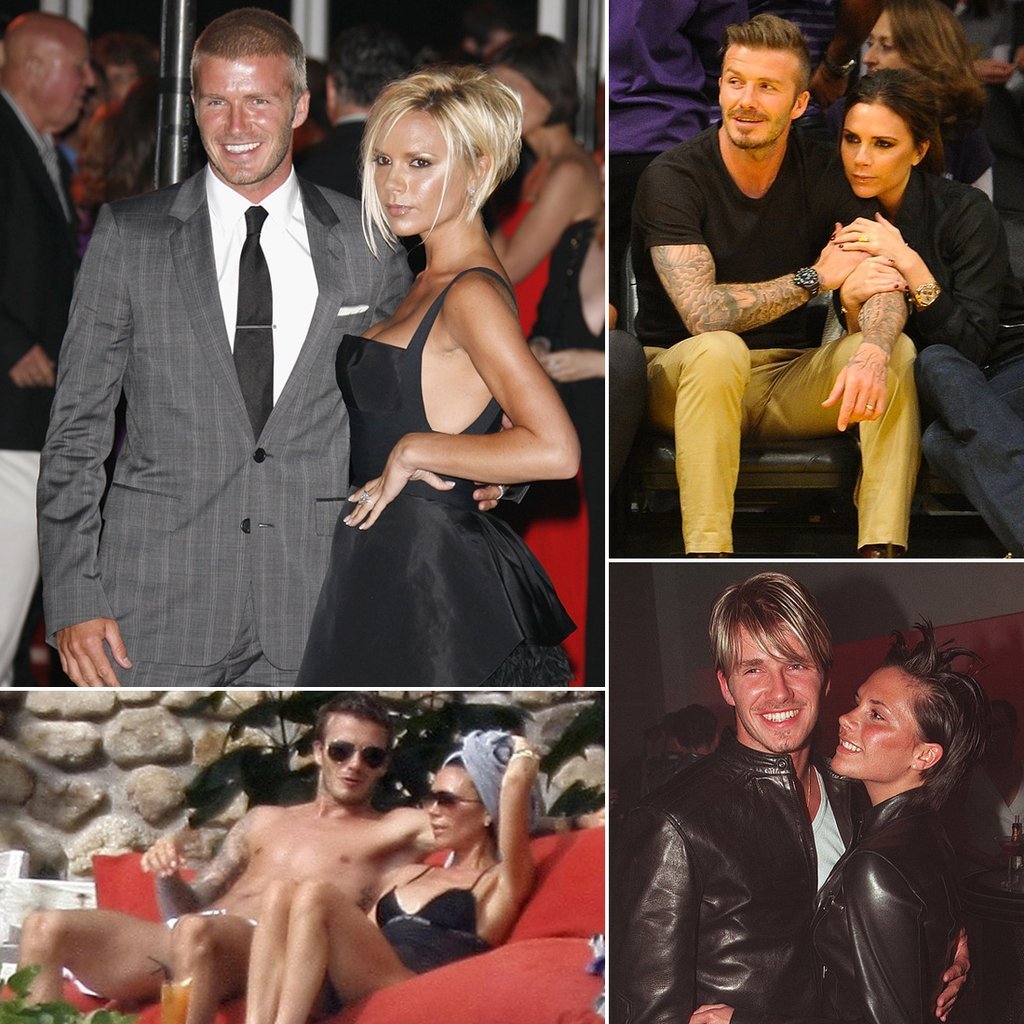 10 casais famosos que nunca se separaram 10 casais famosos que nunca se separaram