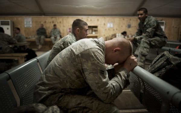 06lay31wbdtwshde0wj86xyt1