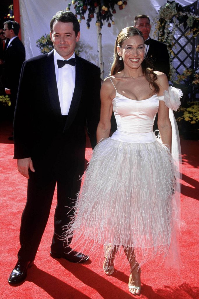 10 casais famosos que nunca se separaram 10 casais famosos que nunca se separaram