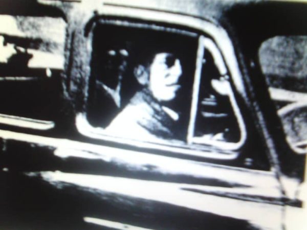 10 imagens que vão fazer você acreditar em fantasma. 10 imagens que vão fazer você acreditar em fantasma.
