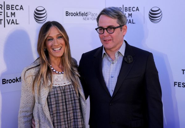 10 casais famosos que nunca se separaram 10 casais famosos que nunca se separaram