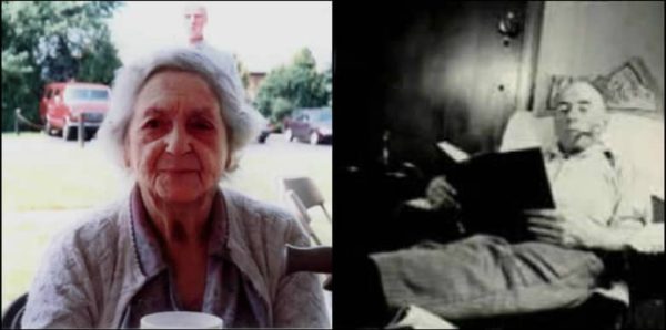 10 imagens que vão fazer você acreditar em fantasma. 10 imagens que vão fazer você acreditar em fantasma.