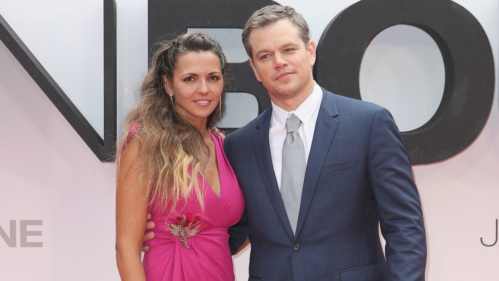 10 casais famosos que nunca se separaram 10 casais famosos que nunca se separaram
