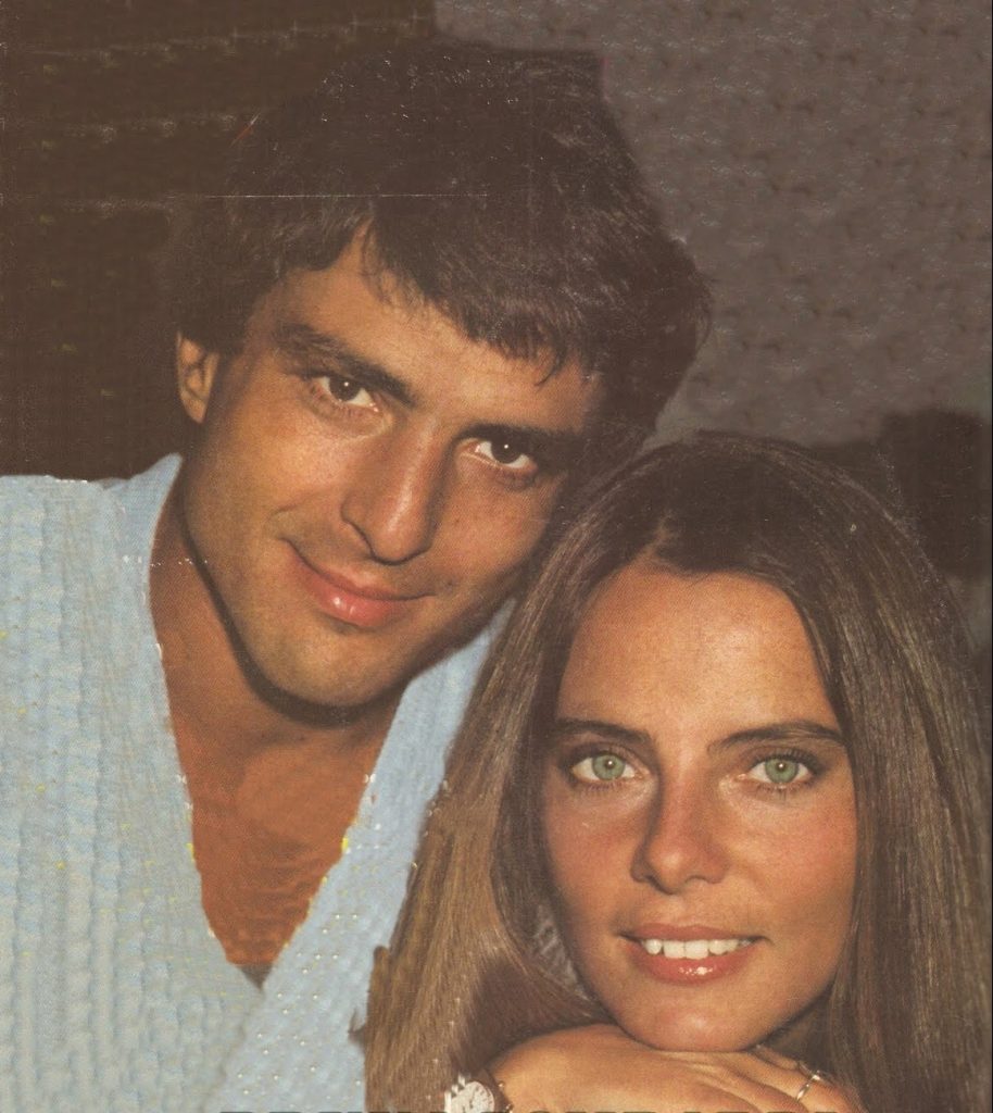 10 casais famosos que nunca se separaram 10 casais famosos que nunca se separaram