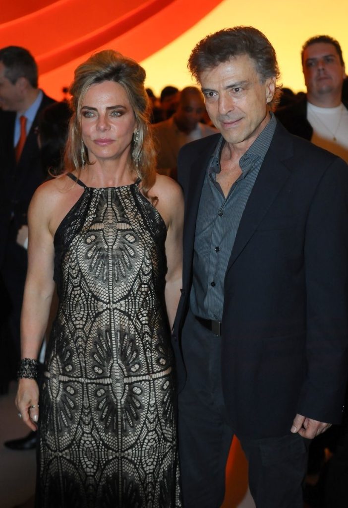 10 casais famosos que nunca se separaram 10 casais famosos que nunca se separaram