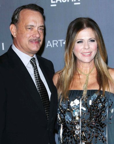 10 casais famosos que nunca se separaram 10 casais famosos que nunca se separaram