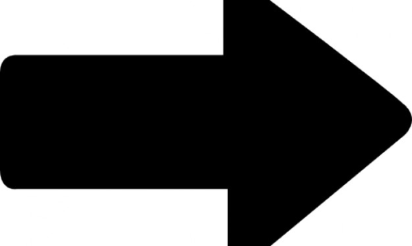 167805-R3L8T8D-600-1