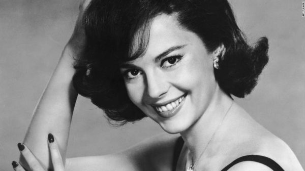 7 mortes de celebridades que nunca foram desvendadas. 7 mortes de celebridades que nunca foram desvendadas.