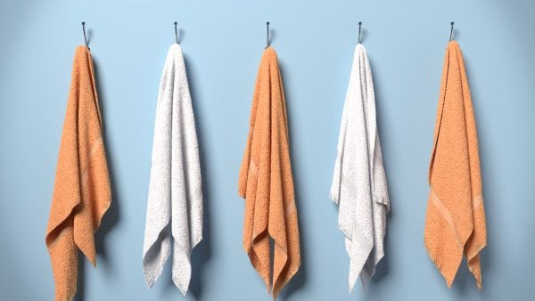 9 coisas que são mais sujas que seu vaso sanitário 9 coisas que são mais sujas que seu vaso sanitário
