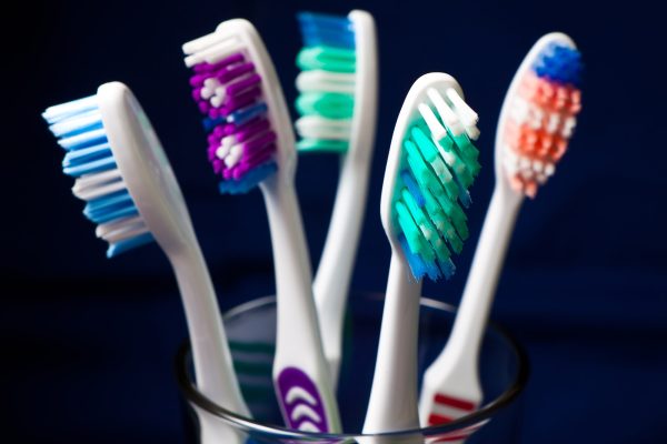 9 coisas que são mais sujas que seu vaso sanitário 9 coisas que são mais sujas que seu vaso sanitário