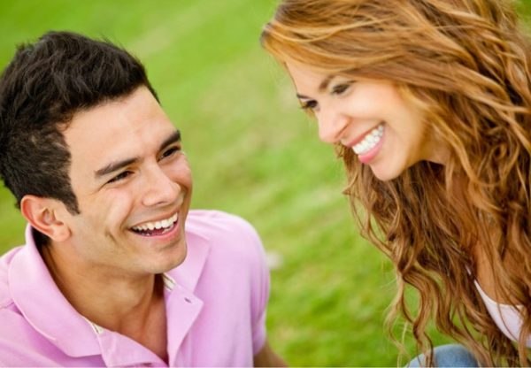 blogger-image-757887229