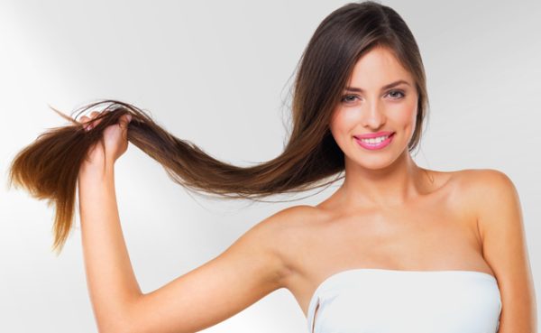cuidados-cabelo-comprido