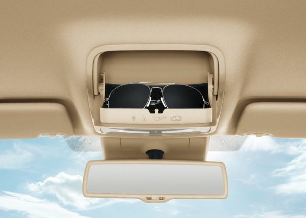 10 coisas que todo homem deve ter dentro do carro 10 coisas que todo homem deve ter dentro do carro