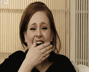 giphy-1-7.gif
