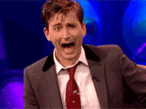 giphy-1-8.gif