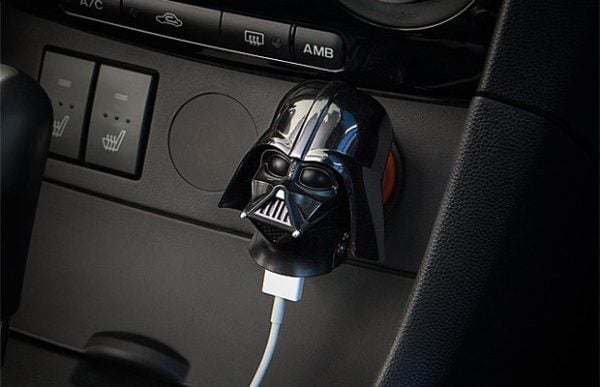 10 coisas que todo homem deve ter dentro do carro 10 coisas que todo homem deve ter dentro do carro