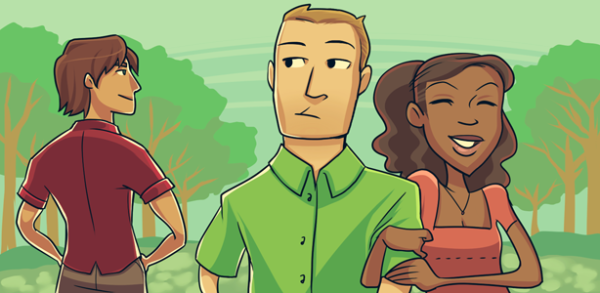 ilustracao-para-materia-de-comportamento-sobre-bissexualidade-1365787916657_615x300