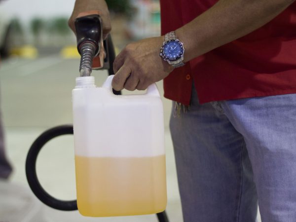 10 coisas que todo homem deve ter dentro do carro 10 coisas que todo homem deve ter dentro do carro
