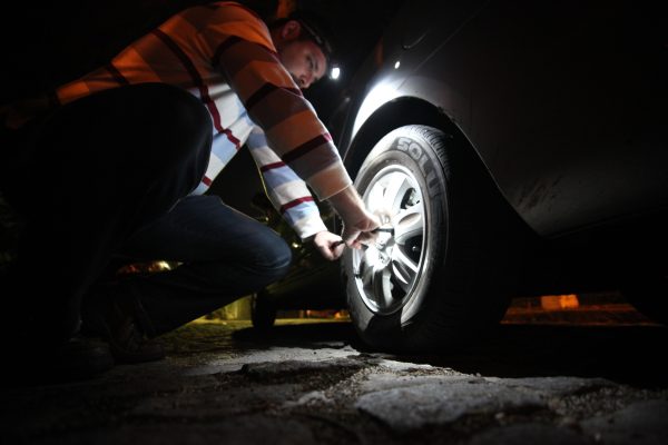 10 coisas que todo homem deve ter dentro do carro 10 coisas que todo homem deve ter dentro do carro