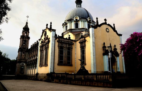 7 lugares proibidos que você nunca vai poder visitar 7 lugares proibidos que você nunca vai poder visitar