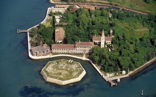 7 lugares proibidos que você nunca vai poder visitar 7 lugares proibidos que você nunca vai poder visitar