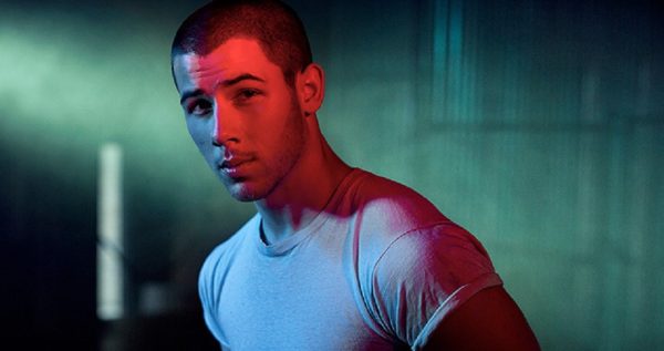 nick-jonas-levels-teaser
