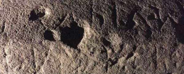 nome-deusa-etrusca