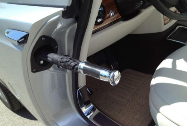 10 coisas que todo homem deve ter dentro do carro 10 coisas que todo homem deve ter dentro do carro