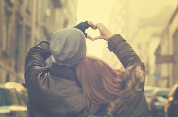 qual-a-diferenca-entre-amor-e-paixao