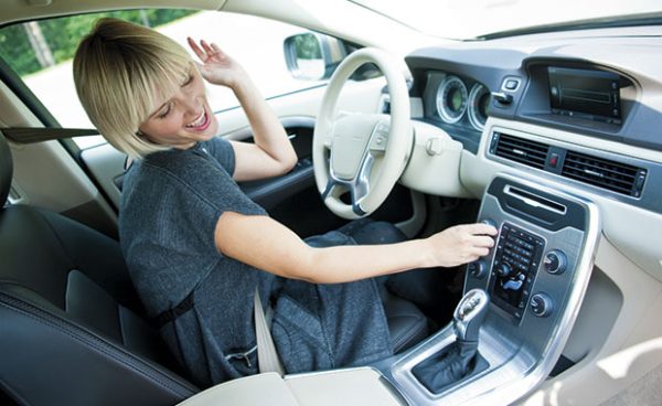 10 coisas que todo homem deve ter dentro do carro 10 coisas que todo homem deve ter dentro do carro