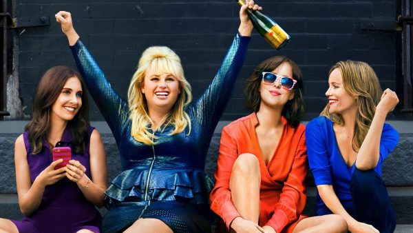 17 coisas que você descobre aos 30 anos 17 coisas que você descobre aos 30 anos