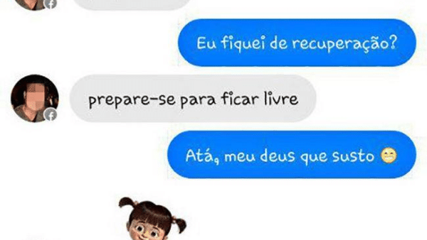 17 coisas que você descobre aos 30 anos 17 coisas que você descobre aos 30 anos