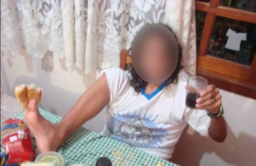 7 coisas embaraçosas que você já fez na vida 7 coisas embaraçosas que você já fez na vida