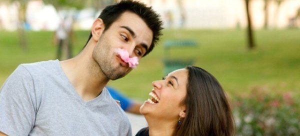 5 coisas que toda mulher pensa sobre os homens mas não tem coragem de dizer