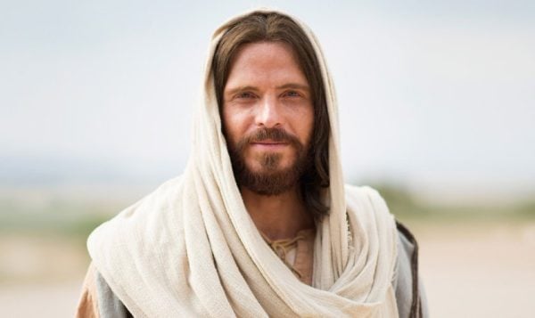 7 coisas que você não sabia sobre Jesus Cristo
