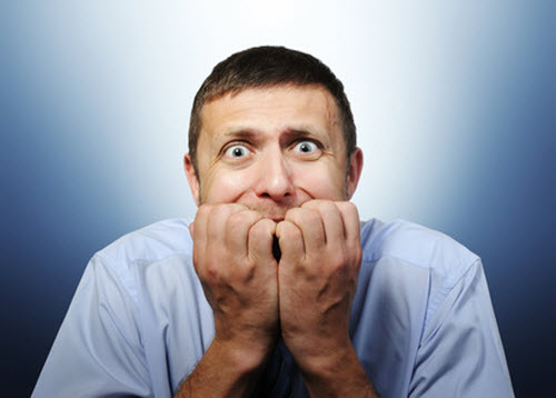 11 hacks do corpo humano que você precisa conhecer urgentemente 11 hacks do corpo humano que você precisa conhecer urgentemente