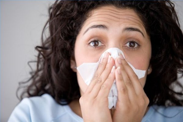 11 hacks do corpo humano que você precisa conhecer urgentemente 11 hacks do corpo humano que você precisa conhecer urgentemente