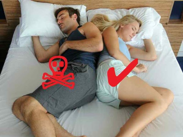 11 hacks do corpo humano que você precisa conhecer urgentemente 11 hacks do corpo humano que você precisa conhecer urgentemente