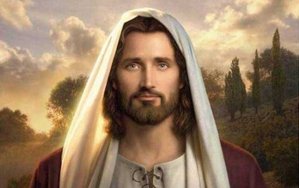 7 coisas que você não sabia sobre Jesus Cristo