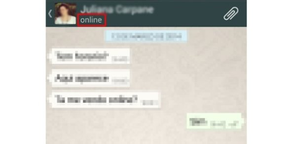 4o-contato-conseguira-ver-quando-voce-estiver-online-se-ele-estiver-dentro-da-conversa-e-nao-naquela-lista-com-todos-os-chats-1394631705151_615x300